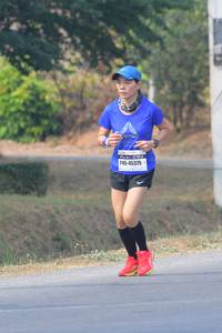 BIB: 45375
                            <button type="button" onclick="openModal(9918753)" class="btn btn-primary btn-sm float-right btn-popup" data-toggle="modal" data-target=".modal-high-quality">
                        <i class="fas fa-shopping-cart"></i> Add to Cart
                    </button>
                                            <button type="button" onclick="isThisMe(9918753, true)" class="btn btn-success btn-sm float-right btn-popup btn-isme hidden" data-toggle="tooltip" data-placement="bottom" title="นี่คือรูปของคุณใช่ไหม คลิกที่นี่เพื่อเอาเข้าอัลบั้ม">
                        <i class="fas fa-plus"></i> Add to album
                    </button>
                    <button type="button" onclick="isThisMe(9918753, false)" class="btn btn-warning btn-sm float-right btn-popup btn-isnotme hidden">
                        <i class="fas fa-ban"></i> Remove from album
                    </button>